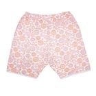 Панталоны женские, цвет МИКС, размер 50 - Фото 1