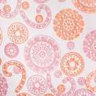 Панталоны женские, цвет МИКС, размер 50 - Фото 3