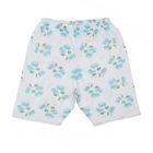 Панталоны женские, цвет МИКС, размер 50 - Фото 6