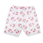 Панталоны женские, цвет МИКС, размер 50 - Фото 9