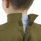 Костюм детский "Солдат", жилет, пилотка, рост 110-122 см, 5-7 лет - Фото 3