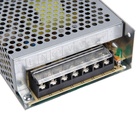 Блок питания Ecola для светодиодной ленты 12 В, 80 Вт, IP20 - фото 24735207