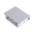 Блок питания Ecola для светодиодной ленты 12 В, 80 Вт, IP20 - фото 24735209