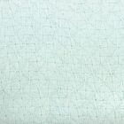 Плед-покрывало СОФТ АНАНАС голубой, 160х220 см, хлопок 330 гр/м - Фото 3