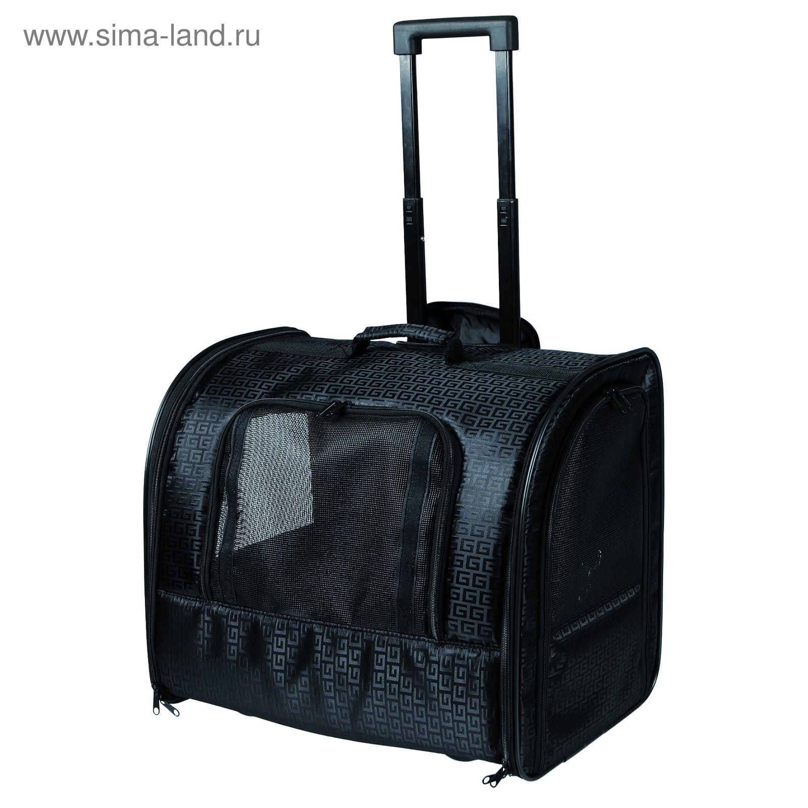 Пластиковая переноска с окном. Чехол-переноска для телевизора. Сумка для переноски телевизора. Питомец в переноске игрушка. Переноска бергамо.