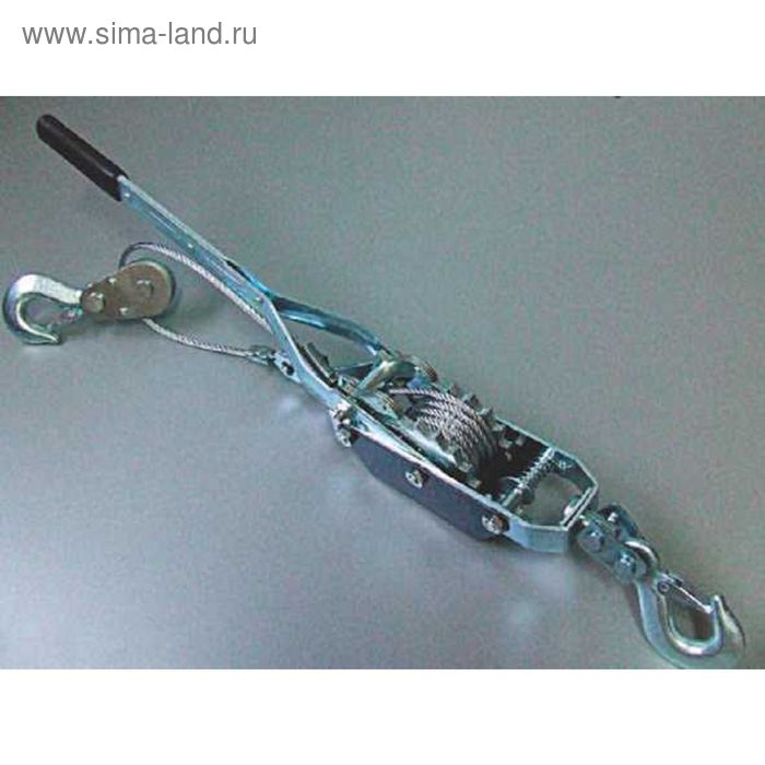 Домкрат сервис ключ 2т Домкрат сервис ключ 2т
