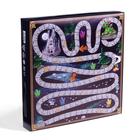 Настольная магическая игра «Академия волшебства. Магистериум», 8+ - Фото 8