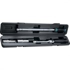 Ключ-крест баллонный GROSS 14270, складной, с изменяющимся рычагом,17- 23 мм - Фото 4