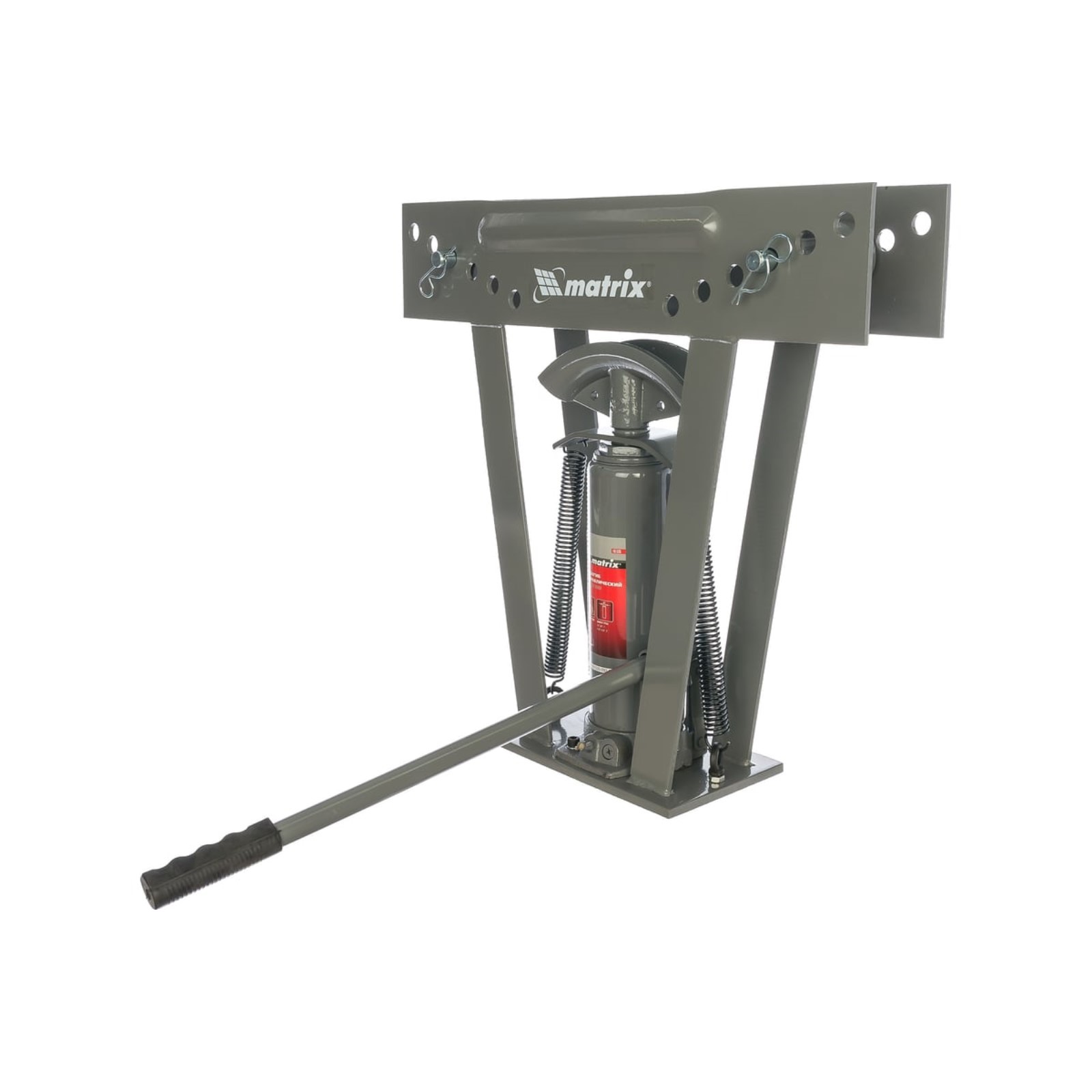 Трубогиб гидравлический в комплекте. Трубогиб гидравлический 12т(181335) 1/2"-2" в к-те с башмаками. Трубогиб гидравлический 12т(181335) 1/2"-2" в к-те с башмаками. Трубогиб гидравлический в комплекте. Трубогиб гидравлический stels.