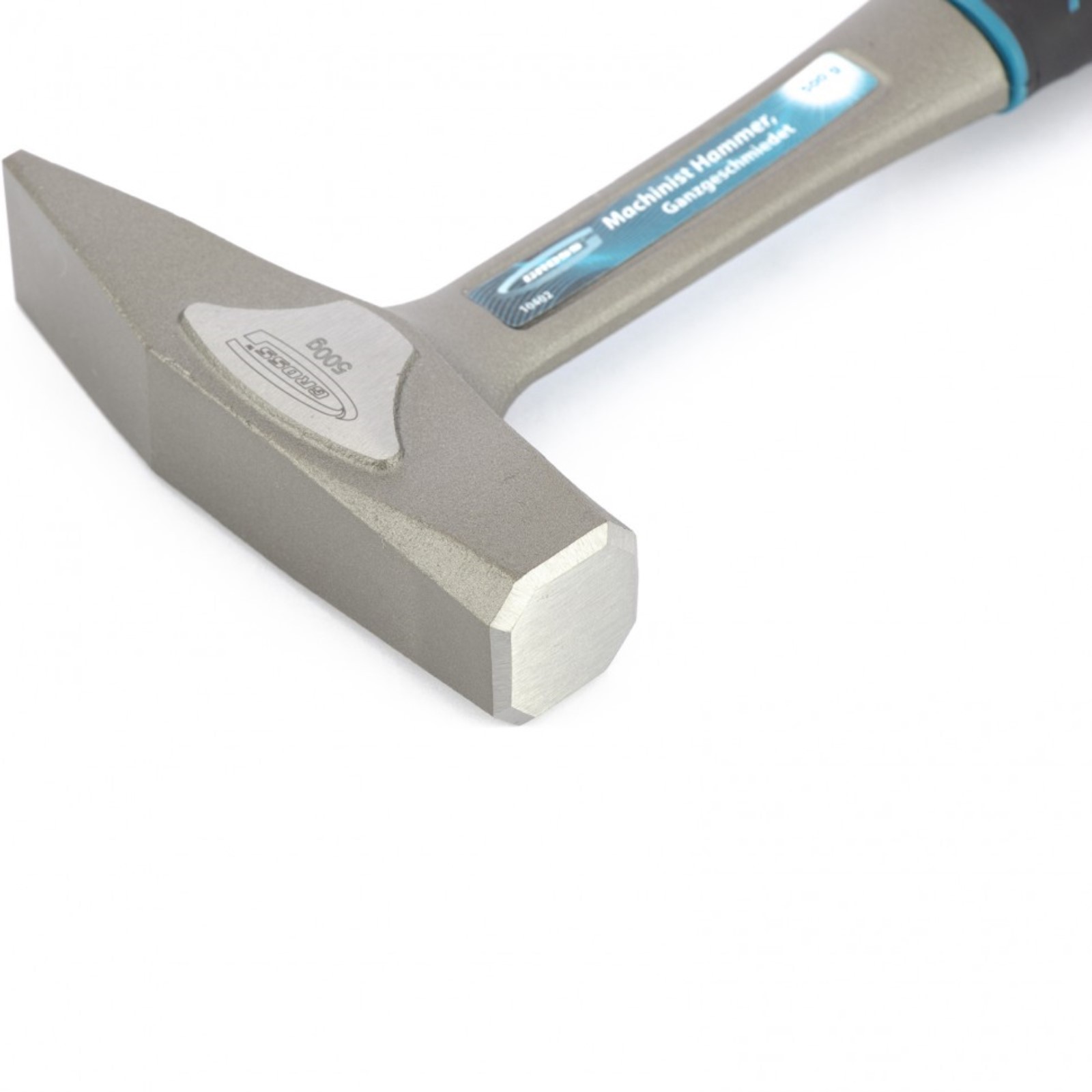 Молоток слесарный gross 10273. 500 gross. 500 gross. Молоток слесарный 500 г фибергласовая ручка. Молоток слесарный gross 10279.