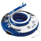 Бар плавающий, круглый, d=89 см, 56822NP INTEX - Фото 2