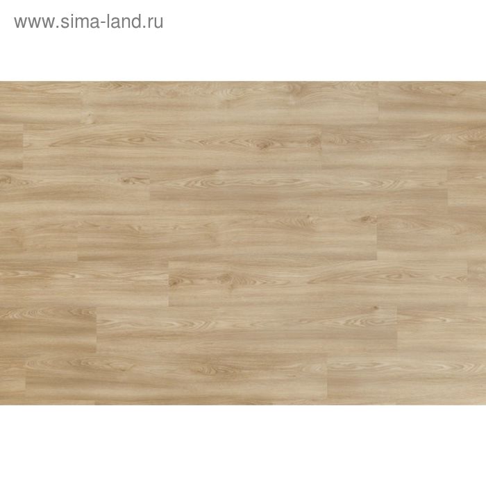 Плитка ПВХ BERRY ALLOC Columbian Oak 261L 1326x204 толлщина 5мм - Фото 1