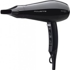 Фен Rowenta CV7810F0, 2200 Вт, 6 режимов, 2 скорости, ионизация, концентратор, черный - фото 51748039