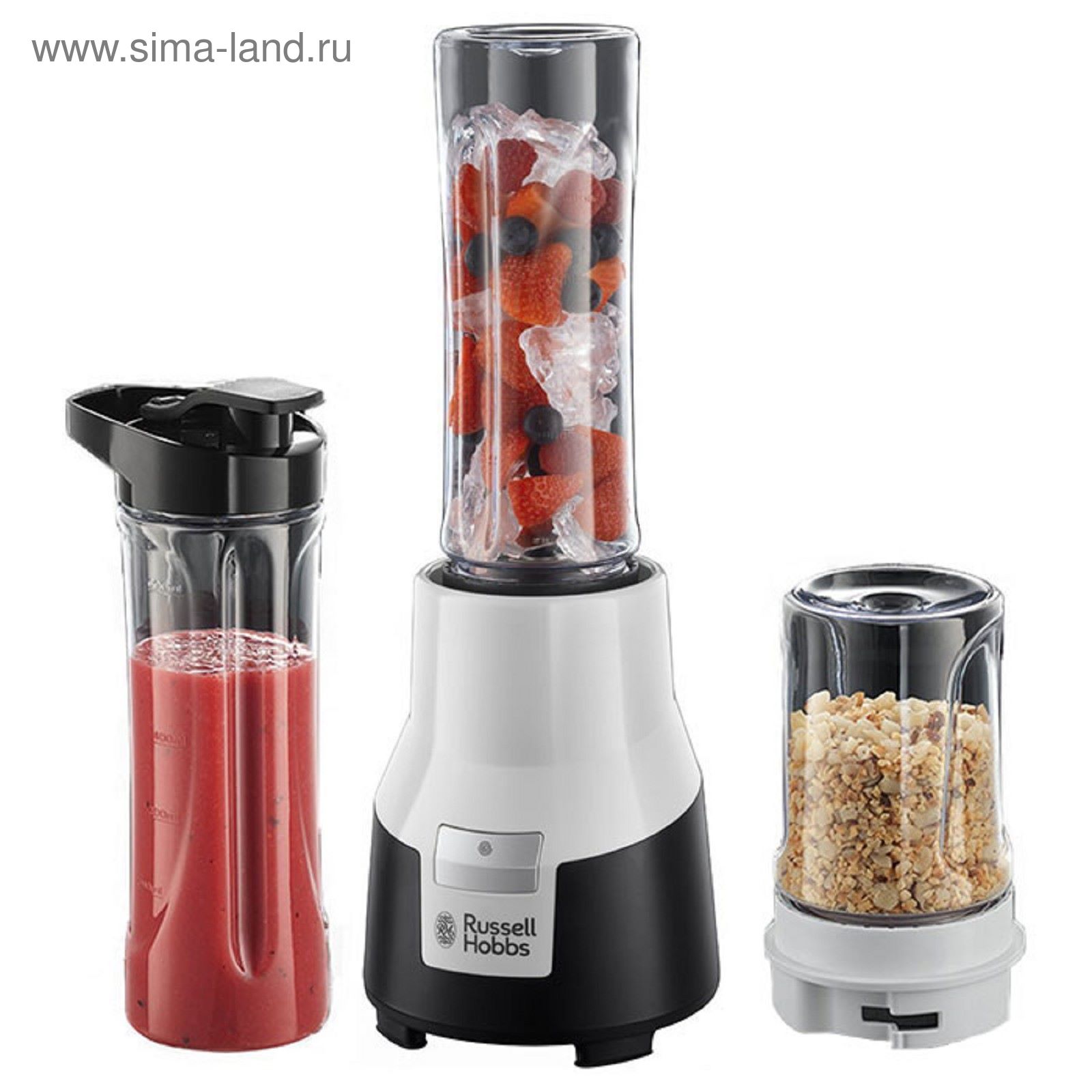 Бытовая техника блендеры. Джус хобс. Блендер Russell Hobbs 21501-56. Стационарный блендер Russell Hobbs 21350-56.