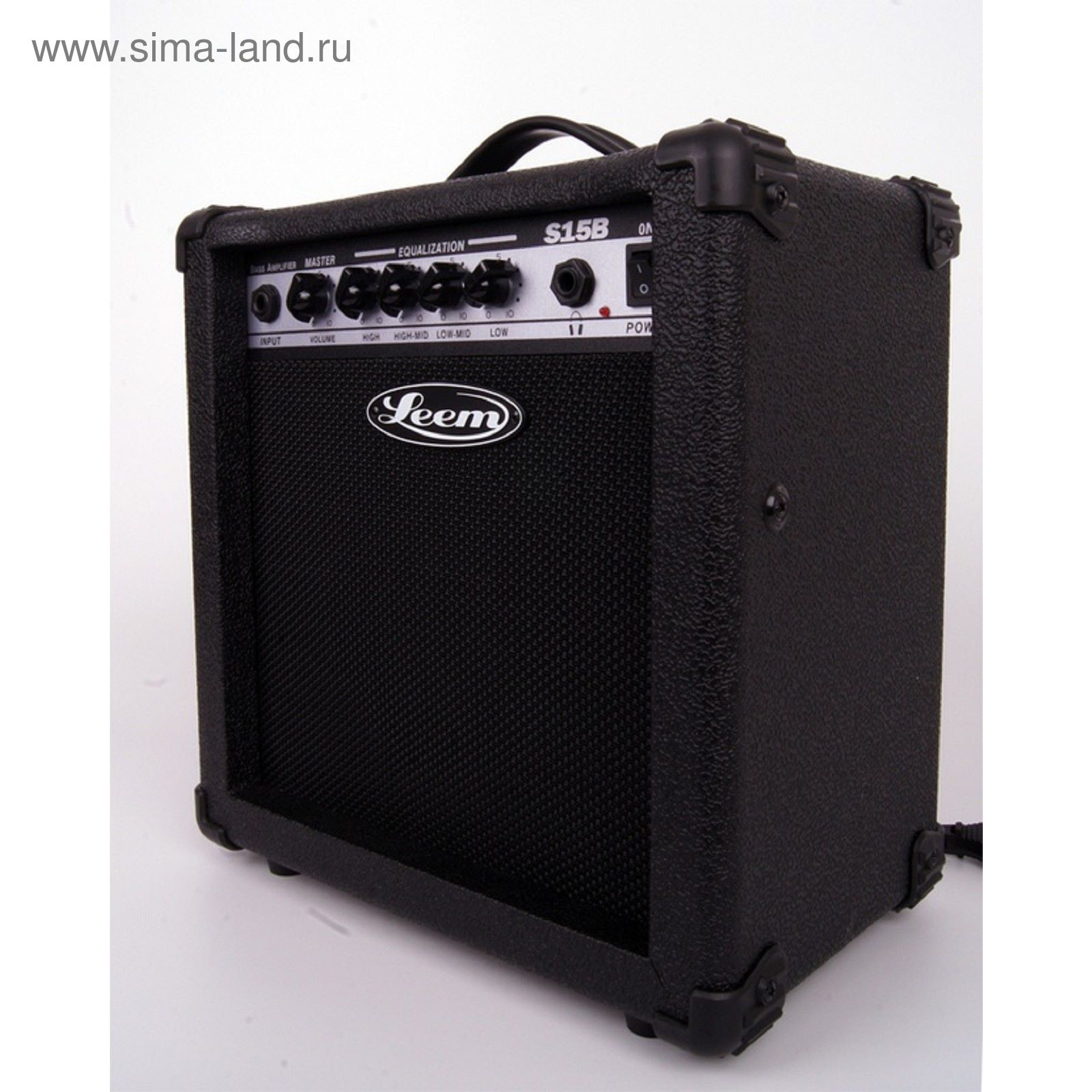 Комбик 15. Басовый комбоусилитель Peavey Max 150. Комбик басовый Leem s35b. Комбик Leem s-15b. Комбик басовый Leem s15b 15вт.