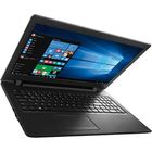 Ноутбук Lenovo IdeaPad 110-15ACL (80TJ004RRK) - Фото 2