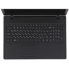 Ноутбук Lenovo IdeaPad 110-15ACL (80TJ004RRK) - Фото 3