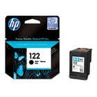 Картридж струйный HP 122 CH561HE черный для HP DJ 1050/2050/2050s (120стр.) - Фото 2