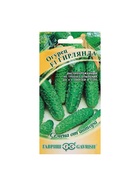 Семена огурца "Гирлянда", F1, 10 шт. 1774278 - фото 15239912