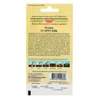 Семена Огурец "Хрустик" F1, корнишон, скороспелый, партенокарпический, 10 шт. - Фото 2