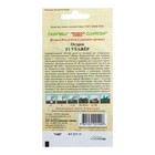 Семена Огурец "Ухажер" F1 , среднепоздний, пчелоопыляемый, 10 шт. - Фото 3