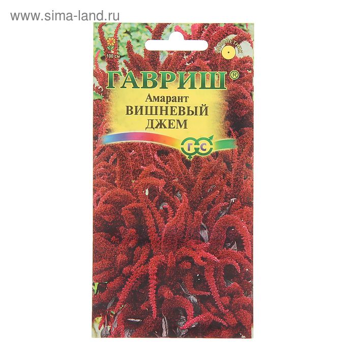 Амарант воткинское ш 298 корп 2 фото Амарант воткинское ш 298 корп 2 фото