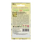 Семена цветов Флокс "Очарование желтое", ц/п, друммонда, О, 0,05 г - Фото 2