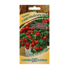 Семена Томат "Горшечный красный", раннеспелый, 0.05 г - Фото 1