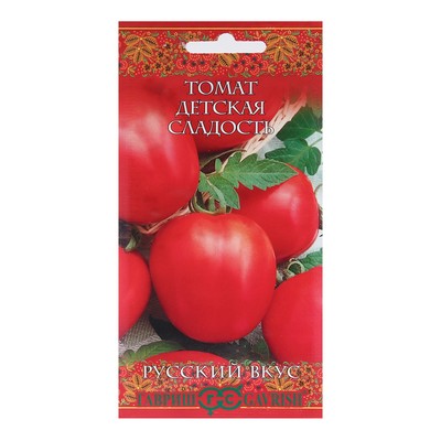 Rus porno Azizim, keling, jinsiy aloqa qilaylik, onlayn tomosha qiling