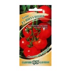 Семена Томат F1 «Интуиция», среднеспелый, индетерминантный, высокорослый,12 шт., «Гавриш»  (артикул 1774621)  большой выбор товаров оптом и в розницу по низким ценам с доставкой