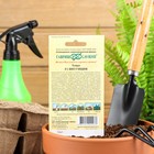 Семена Томат "Интуиция" F1, среднеспелый, индетерминантный,высокорослый,12 шт. - Фото 2