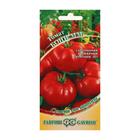 Семена Томат "Бони ММ", суперранний,детерминантный,низкорослый 0,05 г - Фото 3