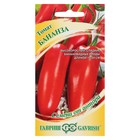 Семена Томат "Бананза", 0,05 гр - Фото 1