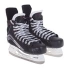 Коньки VAPOR X400 SR SKATE BTH20, размер 9,5 - Фото 1