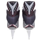 Коньки VAPOR X400 SR SKATE BTH20, размер 9,5 - Фото 3