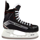 Коньки VAPOR X300 SR SKATE BTH15, размер 7 - Фото 2