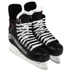 Коньки VAPOR X300 SR SKATE BTH24, размер 8 - Фото 1