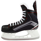 Коньки VAPOR X300 SR SKATE BTH24, размер 8 - Фото 3