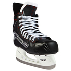 Коньки VAPOR 300 SR SKATE BTH26, размер 10 - Фото 4