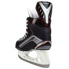 Коньки VAPOR 300 SR SKATE BTH26, размер 10 - Фото 5