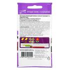 Семена Цветов Петуния «Хулахуп вельвет F1», однолетник, 10 шт., «Агроуспех» - Фото 3