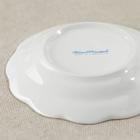 Тарелка «Классика», d=12,5 см - Фото 3