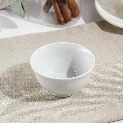 Пиала «Классика», 100 мл