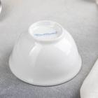 Пиала «Классика», 100 мл - Фото 3