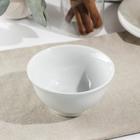 Пиала «Классика», 250 мл, d=11 см - Фото 1