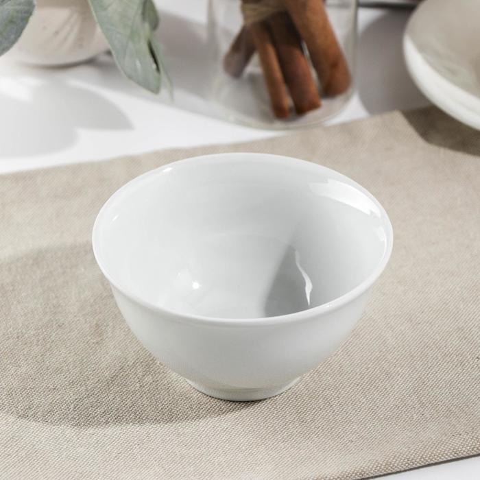 Пиала «Классика», 250 мл, d=11 см - Фото 1