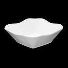 Салатник «Классика», 350 мл, d=14 см - Фото 1