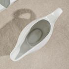 Соусник «Классика», 110 мл - Фото 2