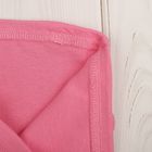 Трусы для девочки, рост 140 см (72), цвет розовый CAJ 1362 - Фото 3