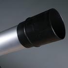 Телескоп напольный «Космос» сменные линзы 50х-100х - Фото 6